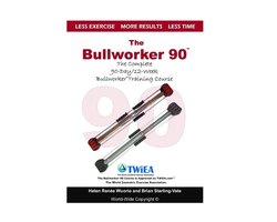 The Bullworker 90 Course