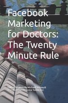 Facebook Marketing for Doctors