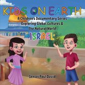 Kids on Earth- Kids On Earth
