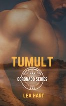 Coronado- Tumult