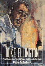 Duke Ellington