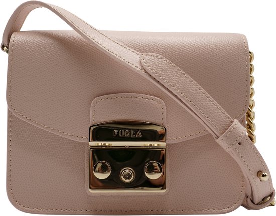 Furla metropolis nude new arrivals