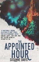 The Appointed Hour