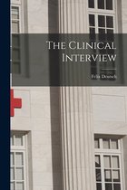The Clinical Interview