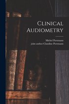 Clinical Audiometry