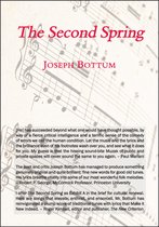 The Second Spring