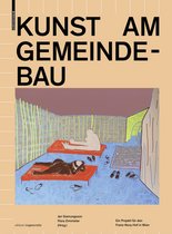 Kunst Am Gemeinde-Bau