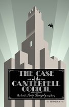 The Case of the Canterfell Codicil