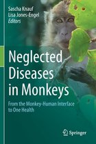 Neglected Diseases in Monkeys