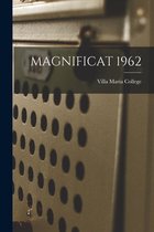 Magnificat 1962