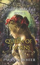 Queen of Thorns
