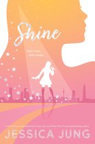 Shine- Shine