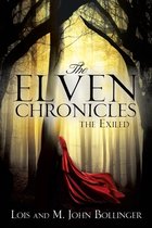 The Elven Chronicles