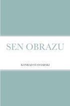 Sen Obrazu