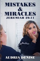 Mistakes & Miracles: Jeremiah 29