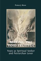 Making the Void Fruitful