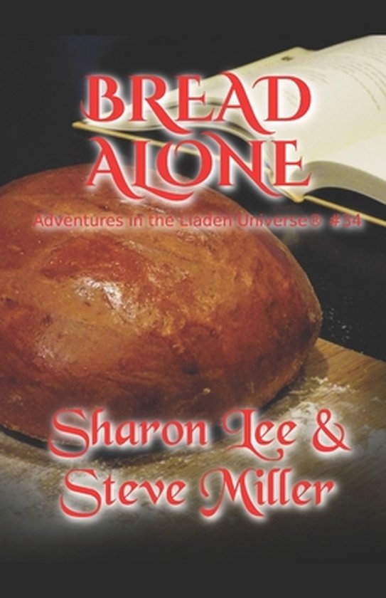 Bread Alone