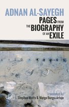 Biography Of An Exile