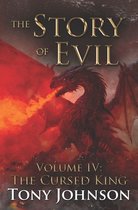 The Story of Evil - Volume IV