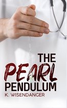 The Pearl Pendulum