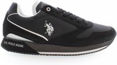 U.S. Polo Assn. - NOBIL003M_AYH1