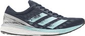 adidas Adizero Boston 9 W