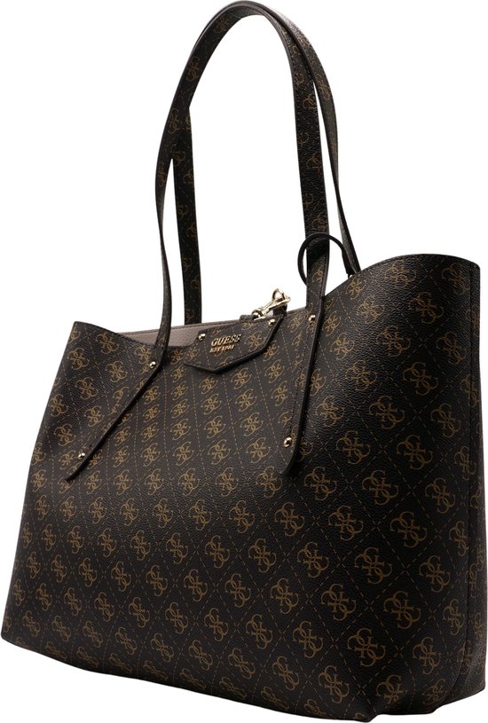Guess grote tas hotsell
