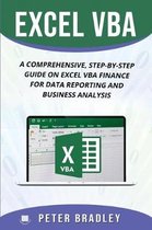 Excel VBA