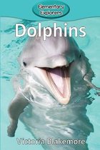Elementary Explorers- Dolphins