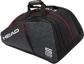 HEAD Alpha Sanyo Monstercombi padeltas padel