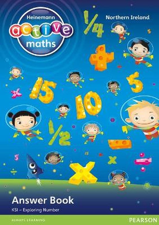 heinemann-active-maths-for-ni-heinemann-active-maths-northern-ireland