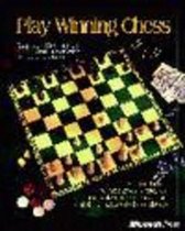 Play Winning Chess