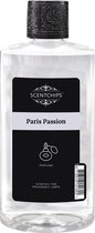 Scentoil geurolie Paris Passion - 475 ml