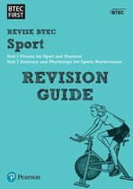 BTEC Sport Level 3 Revision Guide Muscular System