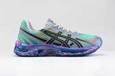 ASICS SportStyle x Luisaviaroma Gel-Kyrios - Herenschoenen - Maat 46,5