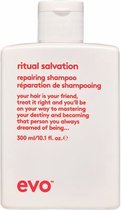 EVO Ritual Salvation Shampoo -300ml
