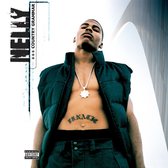 Nelly - Country Grammar (2 LP) (20th Anniversary | Deluxe Edition) (Coloured Vinyl)