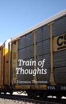 Train of Thoughts