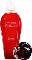 Dior Hypnotic Poison - 20 ml - eau de toilette roller-pearl - damesparfum