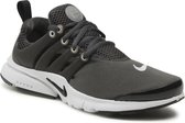 Nike Presto - Sneakers, Sportschoenen, Maat 37.5