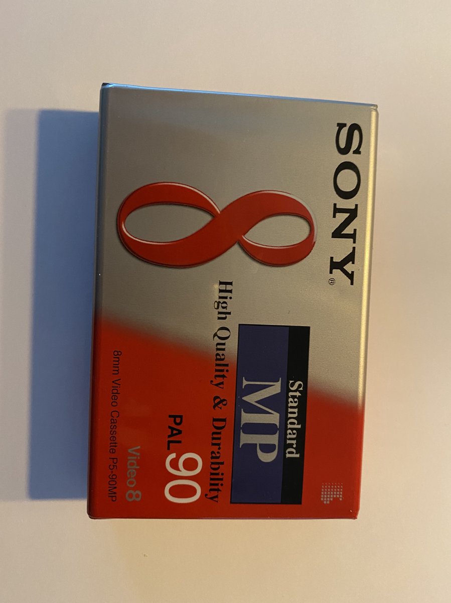 SONY
