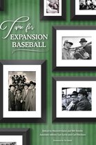 SABR Digital Library 61 - Time for Expansion Baseball