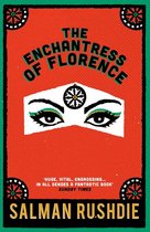 The Enchantress of Florence