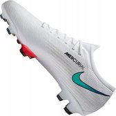 fußballschuhe mercurial nike