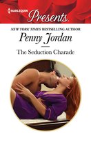 The Seduction Charade