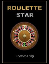 Roulette Star