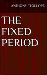 The Fixed Period