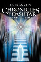 Chronicles of Dashtar