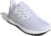 adidas Performance Ultimashow Hardloopschoenen Mannen Wit 48