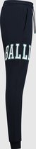 Ballin Amsterdam -  Heren Regular Fit   Broek  - Blauw - Maat XL